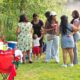 IMG 20250607 WA0533 80x80