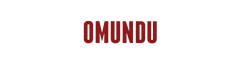Omundu Magazine